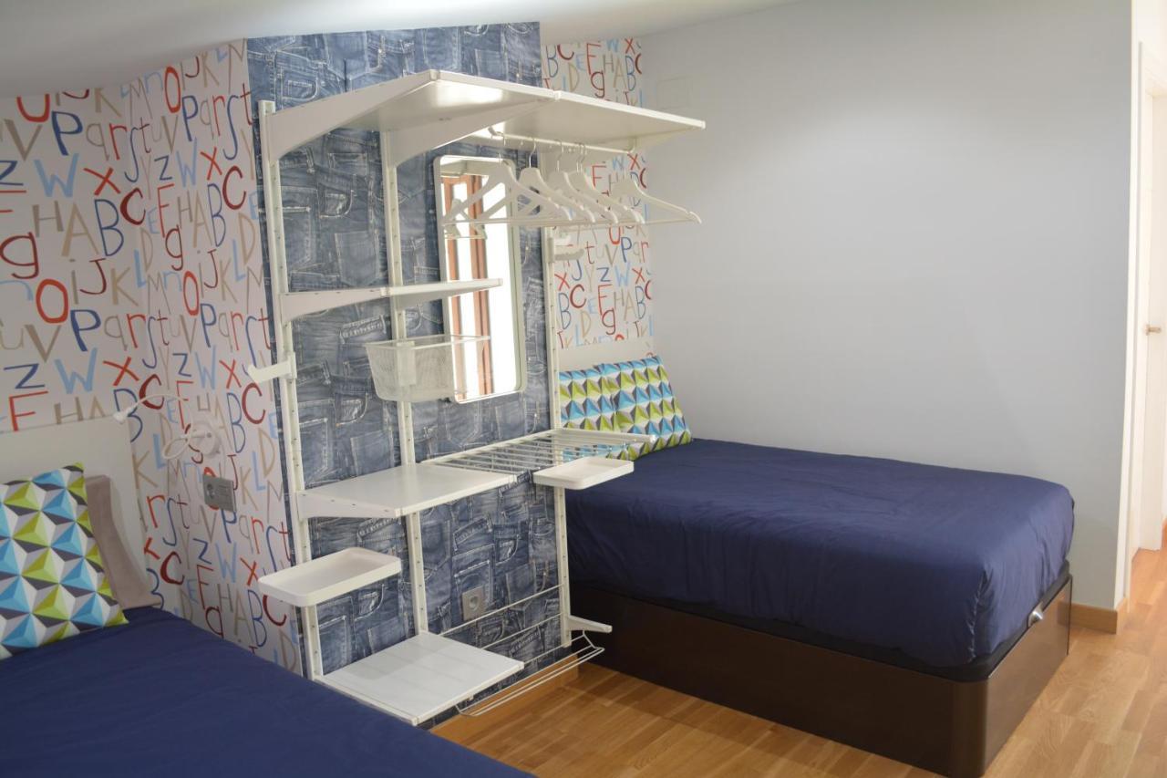 Apartamento Turístico Casa Museo con Parking Mérida Exterior foto