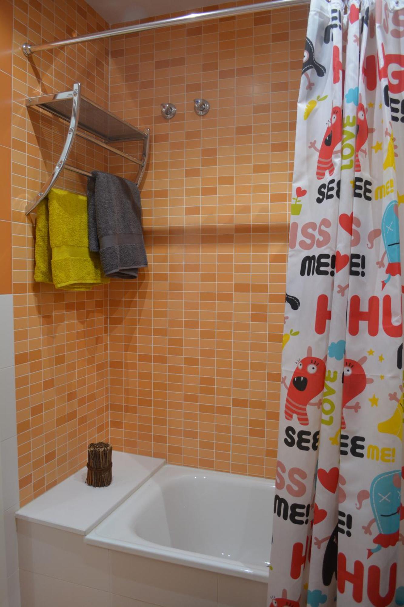 Apartamento Turístico Casa Museo con Parking Mérida Habitación foto